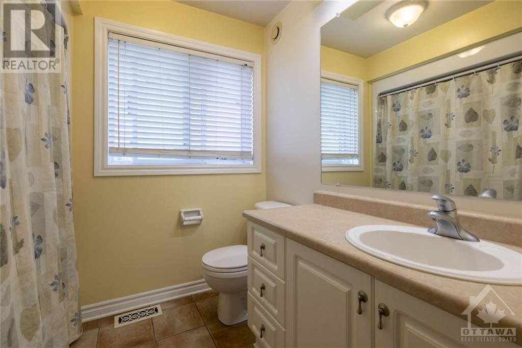 2843 9th Line Road, Ottawa, Ontario  K0A 2P0 - Photo 18 - 1365548