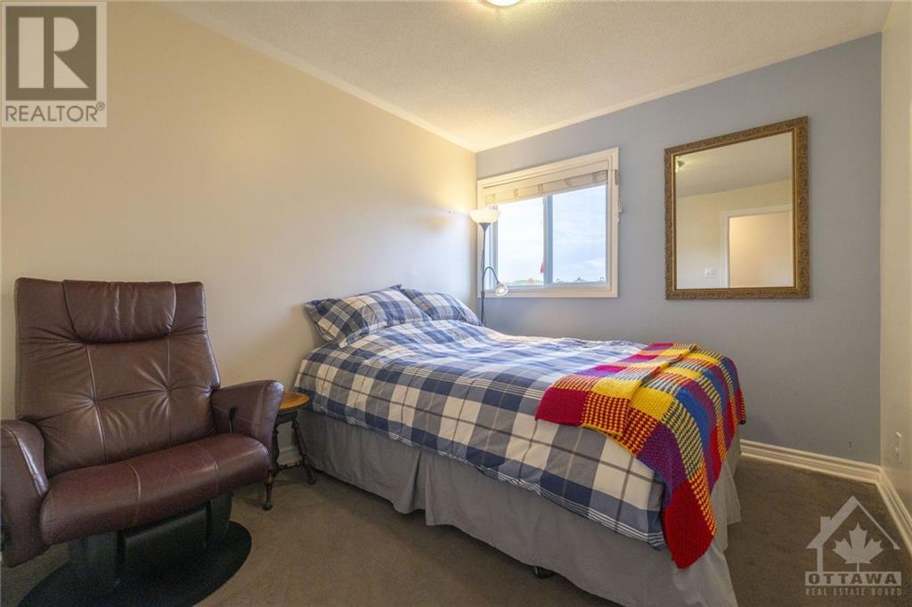 2843 9th Line Road, Ottawa, Ontario  K0A 2P0 - Photo 19 - 1365548