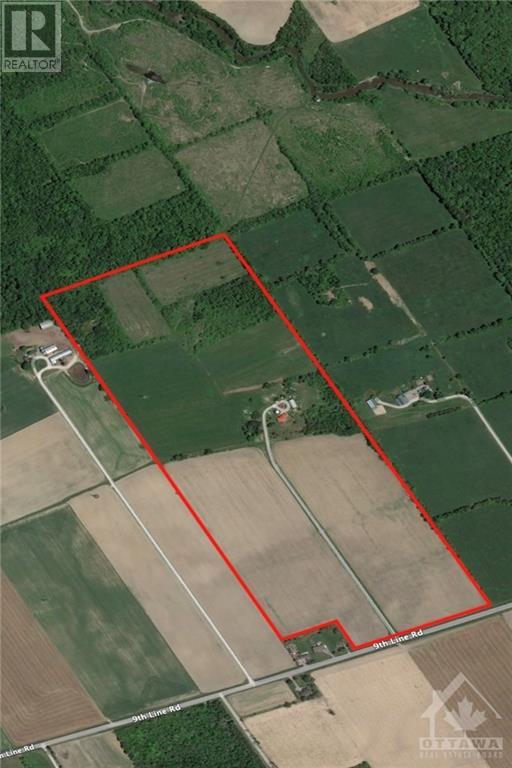 2843 9th Line Road, Ottawa, Ontario  K0A 2P0 - Photo 2 - 1365548