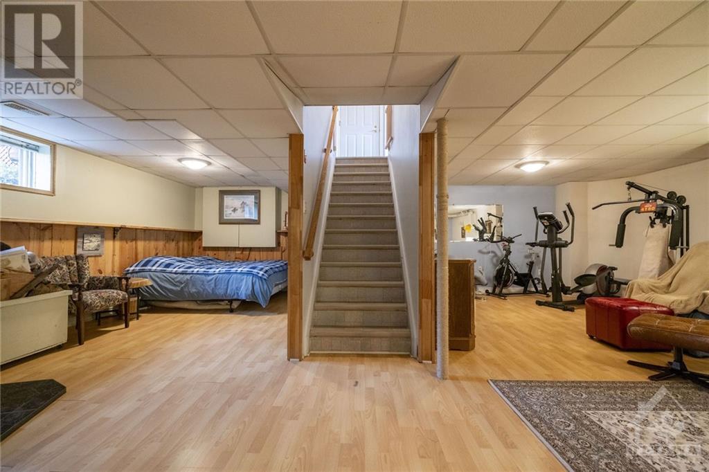 2843 9th Line Road, Ottawa, Ontario  K0A 2P0 - Photo 20 - 1365548