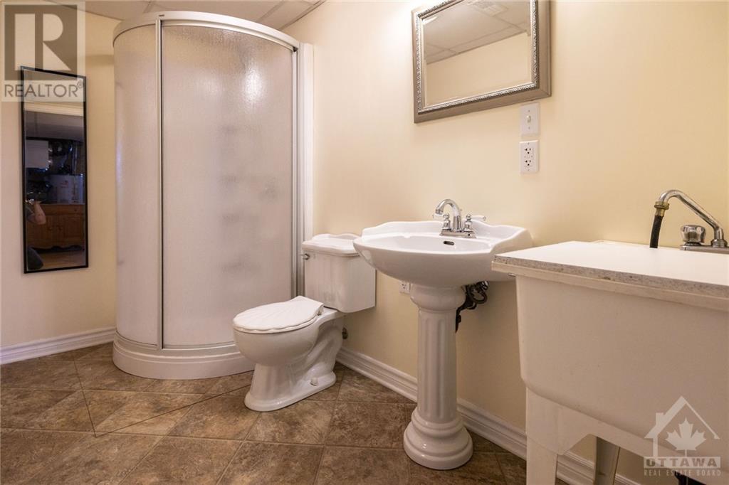 2843 9th Line Road, Ottawa, Ontario  K0A 2P0 - Photo 21 - 1365548