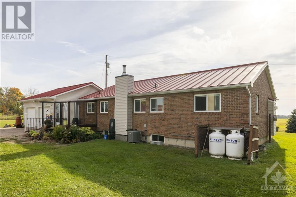 2843 9th Line Road, Ottawa, Ontario  K0A 2P0 - Photo 22 - 1365548