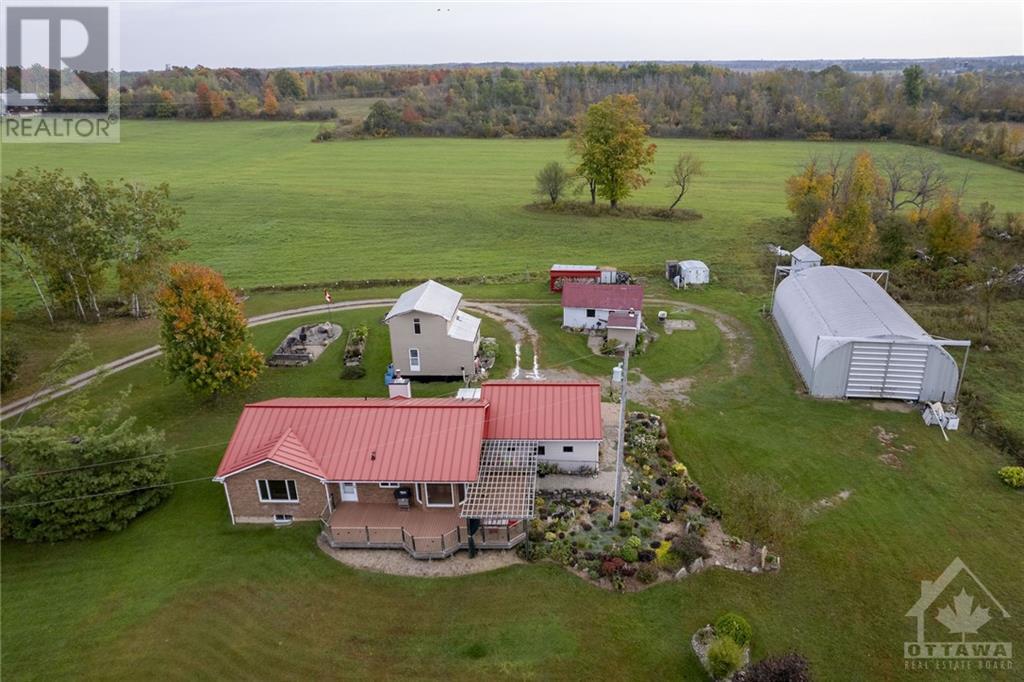 2843 9th Line Road, Ottawa, Ontario  K0A 2P0 - Photo 24 - 1365548
