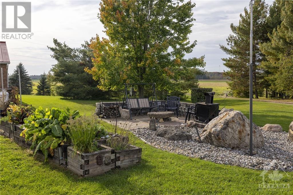 2843 9th Line Road, Ottawa, Ontario  K0A 2P0 - Photo 25 - 1365548