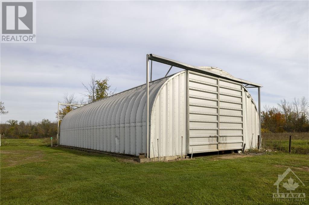2843 9th Line Road, Ottawa, Ontario  K0A 2P0 - Photo 26 - 1365548