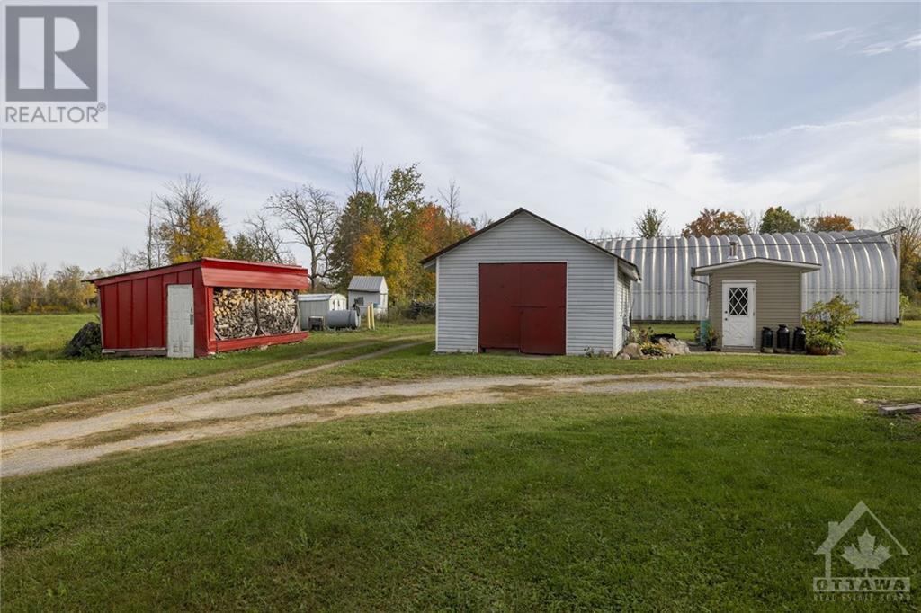2843 9th Line Road, Ottawa, Ontario  K0A 2P0 - Photo 28 - 1365548