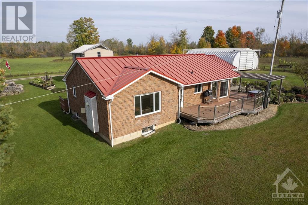 2843 9th Line Road, Ottawa, Ontario  K0A 2P0 - Photo 7 - 1365548