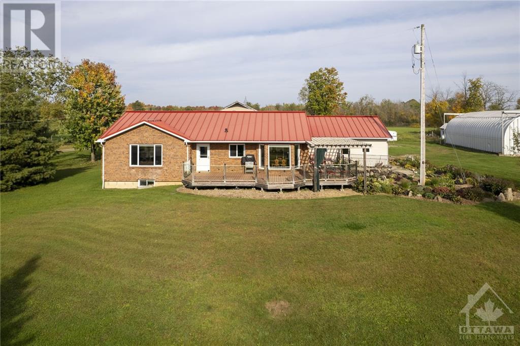 2843 9th Line Road, Ottawa, Ontario  K0A 2P0 - Photo 8 - 1365548