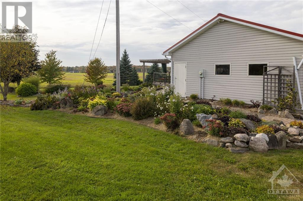 2843 9th Line Road, Ottawa, Ontario  K0A 2P0 - Photo 9 - 1365548