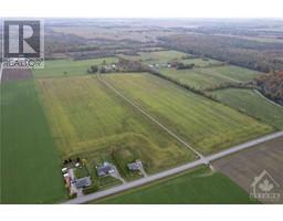 2843 9TH LINE ROAD, ottawa, Ontario