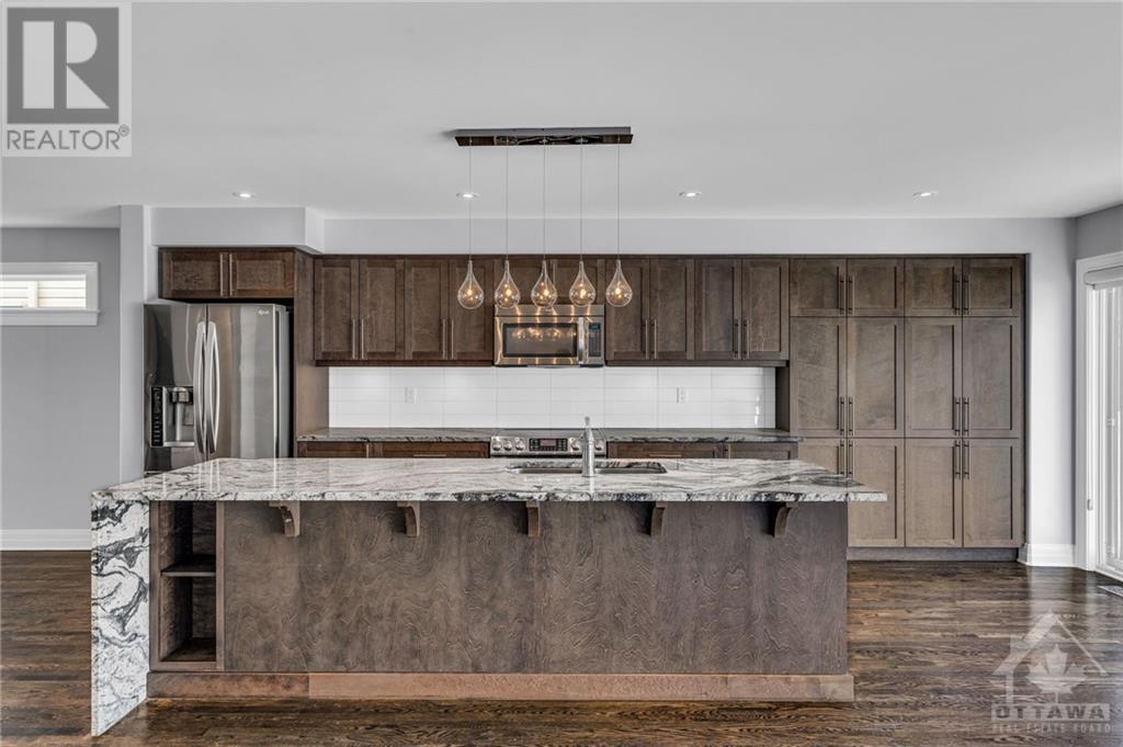 122 Woodhurst Crescent, Ottawa, Ontario  K2S 0T5 - Photo 10 - 1364999