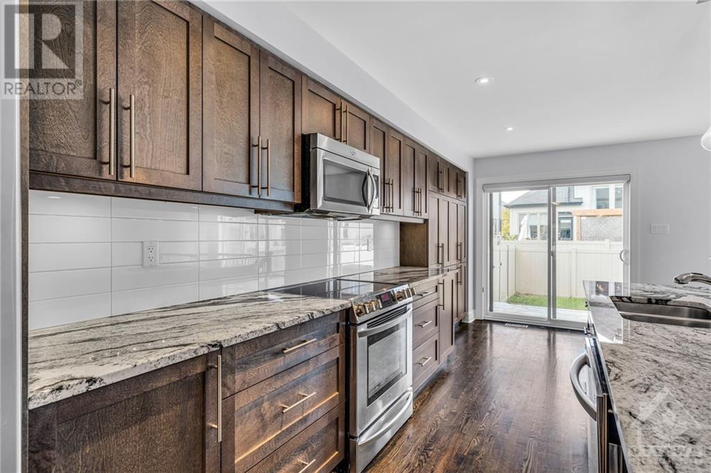 122 Woodhurst Crescent, Ottawa, Ontario  K2S 0T5 - Photo 11 - 1364999