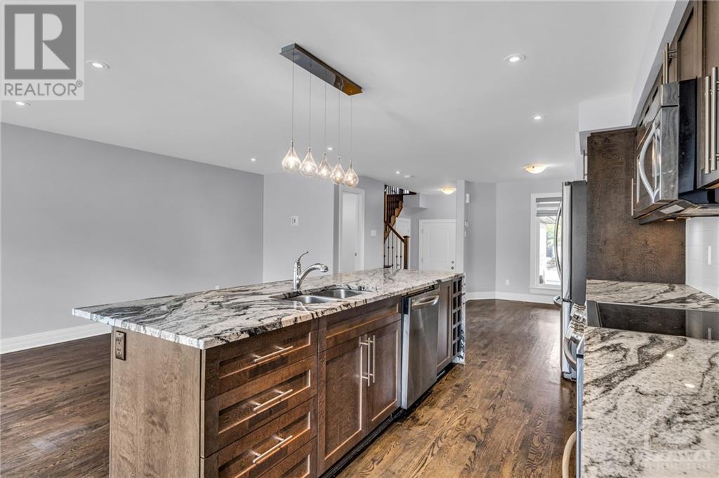 122 Woodhurst Crescent, Ottawa, Ontario  K2S 0T5 - Photo 12 - 1364999
