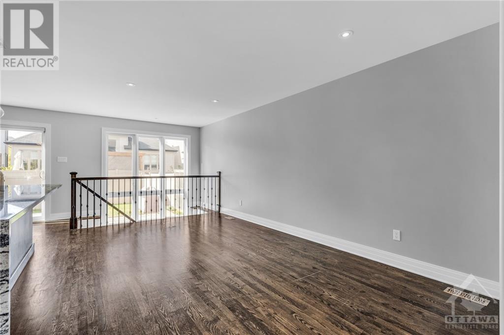 122 Woodhurst Crescent, Ottawa, Ontario  K2S 0T5 - Photo 14 - 1364999