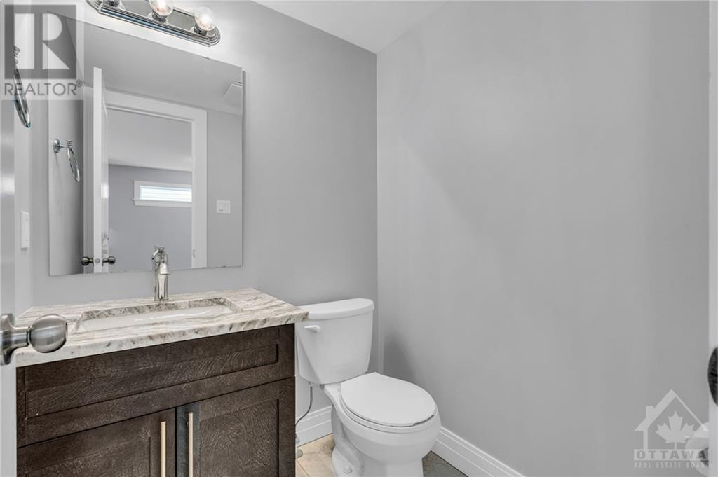 122 Woodhurst Crescent, Ottawa, Ontario  K2S 0T5 - Photo 15 - 1364999