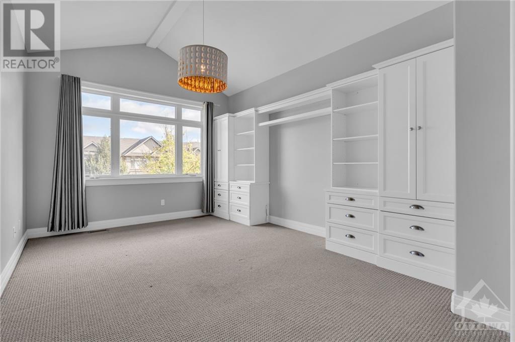 122 Woodhurst Crescent, Ottawa, Ontario  K2S 0T5 - Photo 16 - 1364999