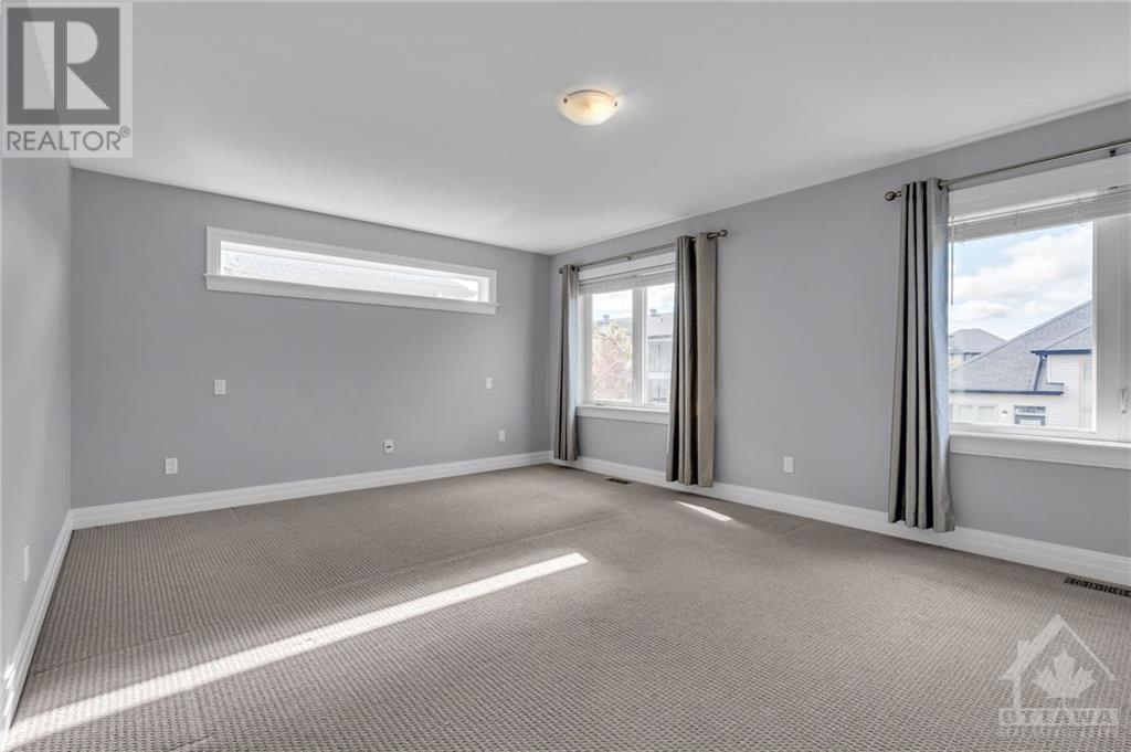 122 Woodhurst Crescent, Ottawa, Ontario  K2S 0T5 - Photo 18 - 1364999