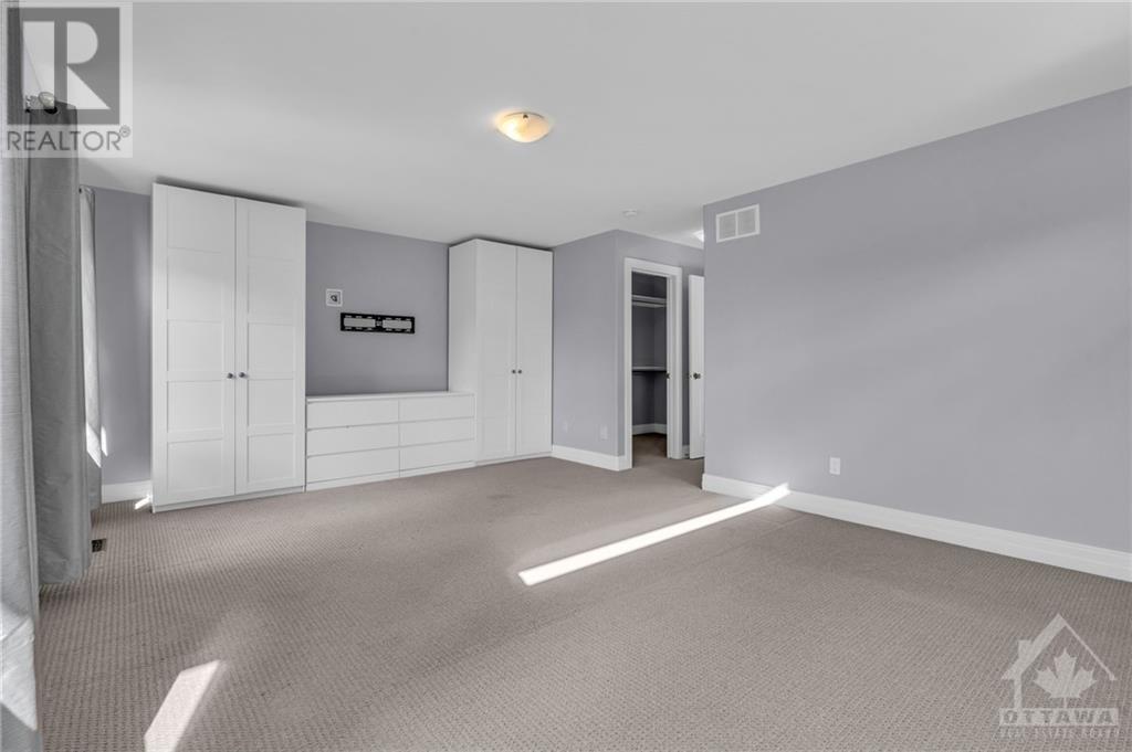 122 Woodhurst Crescent, Ottawa, Ontario  K2S 0T5 - Photo 19 - 1364999