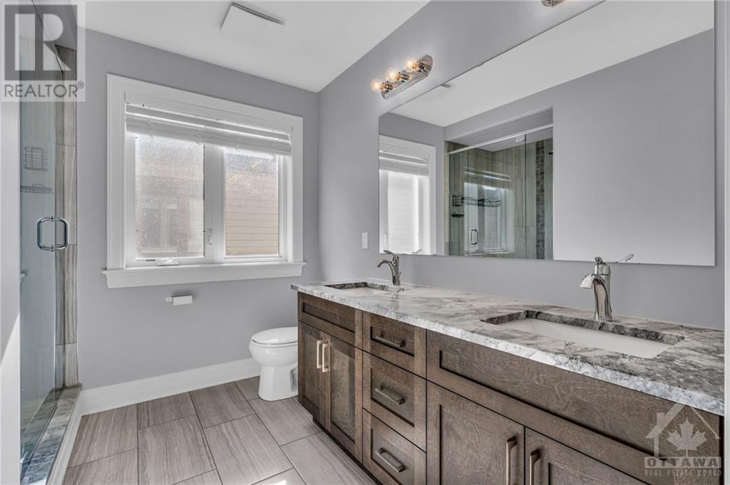 122 Woodhurst Crescent, Ottawa, Ontario  K2S 0T5 - Photo 20 - 1364999