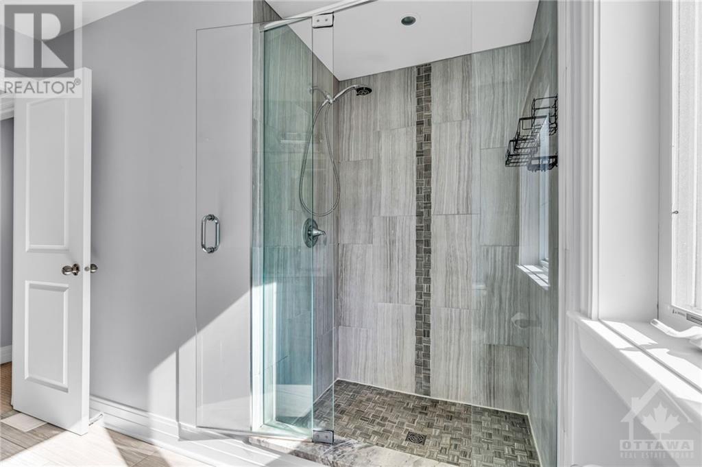 122 Woodhurst Crescent, Ottawa, Ontario  K2S 0T5 - Photo 21 - 1364999