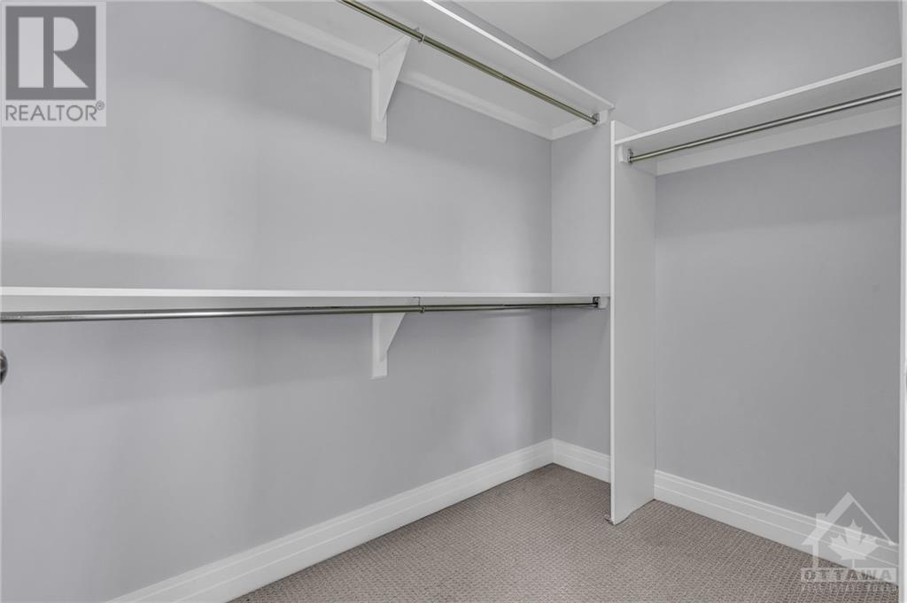 122 Woodhurst Crescent, Ottawa, Ontario  K2S 0T5 - Photo 22 - 1364999