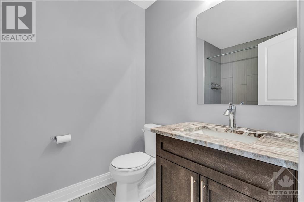 122 Woodhurst Crescent, Ottawa, Ontario  K2S 0T5 - Photo 23 - 1364999