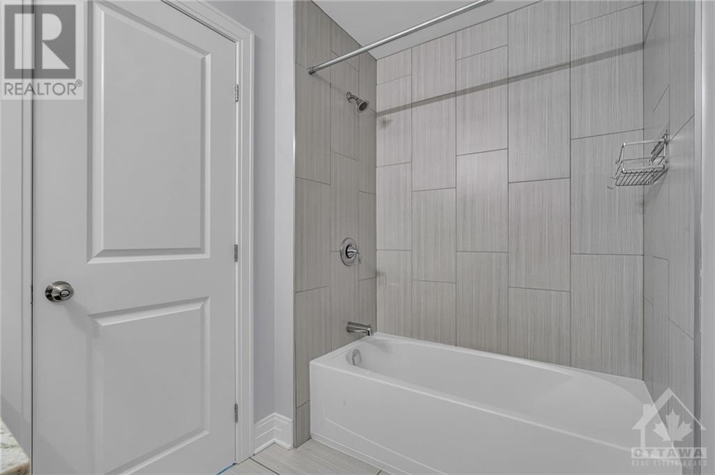 122 Woodhurst Crescent, Ottawa, Ontario  K2S 0T5 - Photo 24 - 1364999