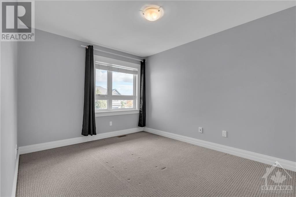 122 Woodhurst Crescent, Ottawa, Ontario  K2S 0T5 - Photo 25 - 1364999