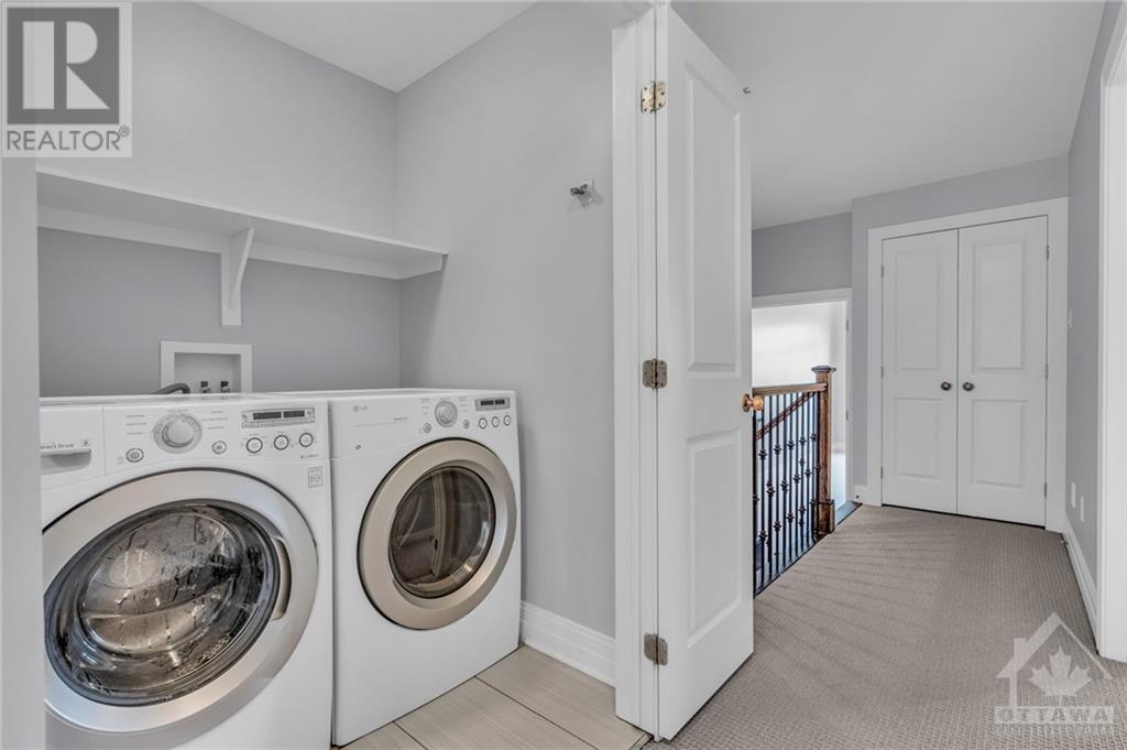 122 Woodhurst Crescent, Ottawa, Ontario  K2S 0T5 - Photo 26 - 1364999