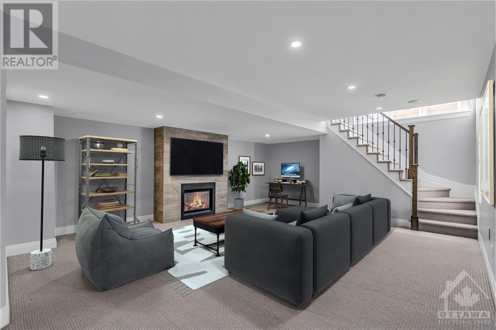 122 Woodhurst Crescent, Ottawa, Ontario  K2S 0T5 - Photo 27 - 1364999