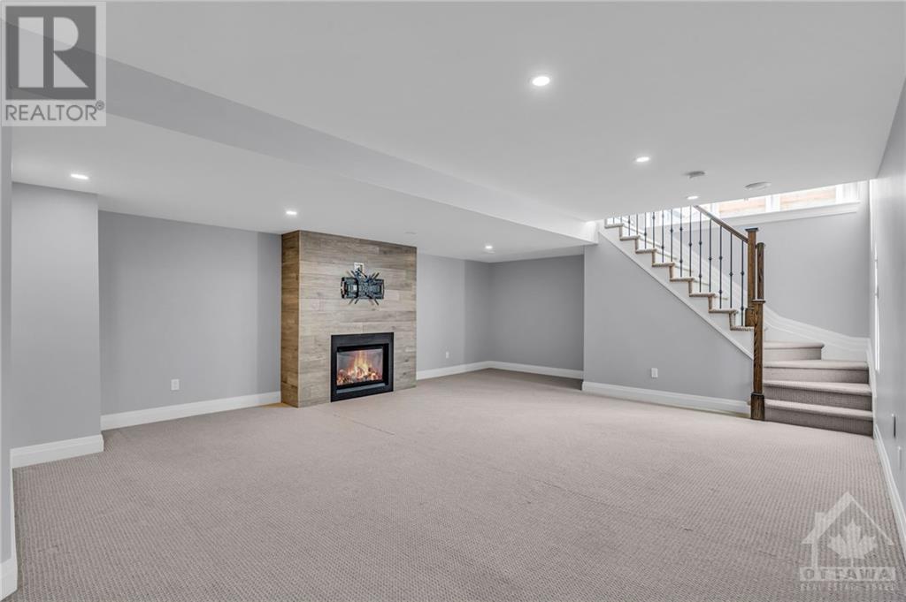 122 Woodhurst Crescent, Ottawa, Ontario  K2S 0T5 - Photo 28 - 1364999