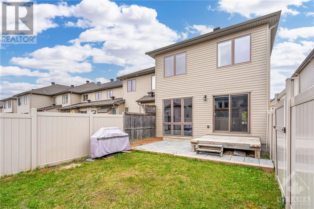122 Woodhurst Crescent, Ottawa, Ontario  K2S 0T5 - Photo 29 - 1364999