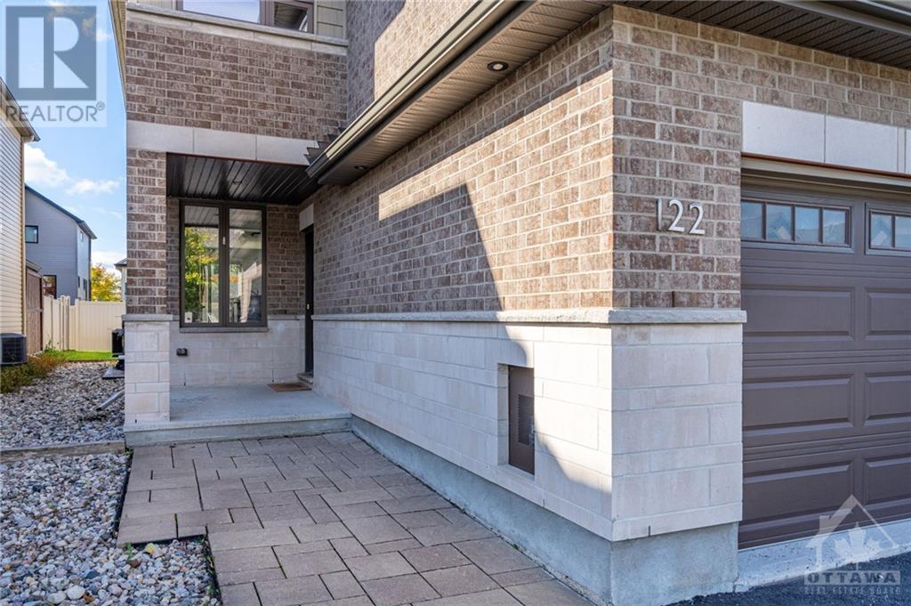 122 Woodhurst Crescent, Ottawa, Ontario  K2S 0T5 - Photo 3 - 1364999