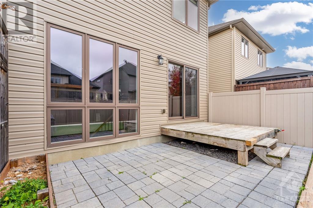 122 Woodhurst Crescent, Ottawa, Ontario  K2S 0T5 - Photo 30 - 1364999