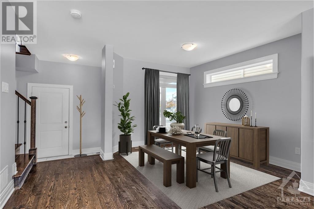 122 Woodhurst Crescent, Ottawa, Ontario  K2S 0T5 - Photo 6 - 1364999