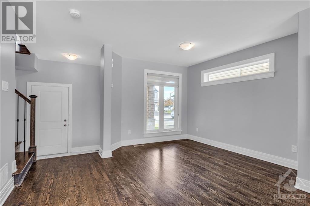 122 Woodhurst Crescent, Ottawa, Ontario  K2S 0T5 - Photo 7 - 1364999