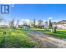142 CHARRON STREET, rockland, Ontario