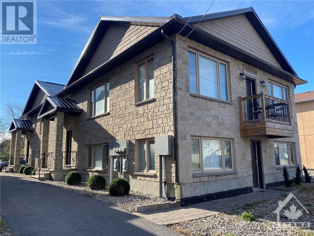 3524 MCBEAN STREET UNIT#D, ottawa, Ontario