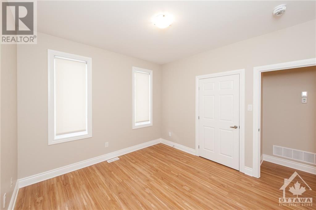 3524 Mcbean Street Unit#d, Ottawa, Ontario  K0A 2Z0 - Photo 10 - 1365625