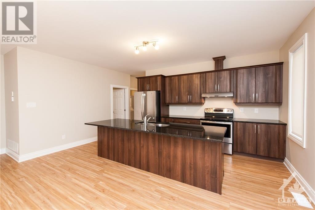 3524 Mcbean Street Unit#d, Ottawa, Ontario  K0A 2Z0 - Photo 2 - 1365625