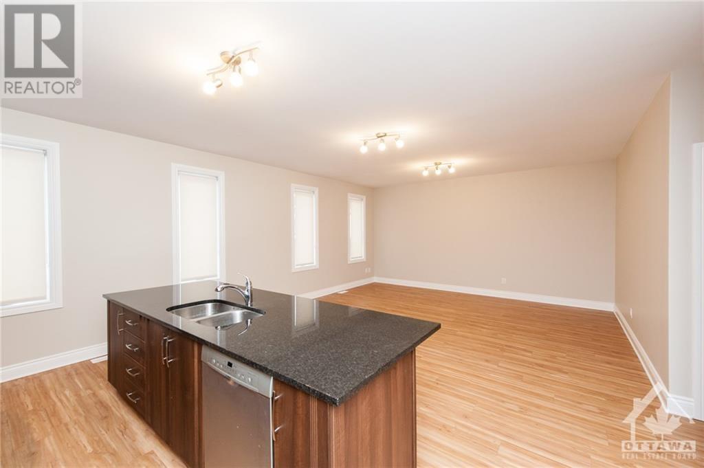 3524 Mcbean Street Unit#d, Ottawa, Ontario  K0A 2Z0 - Photo 3 - 1365625