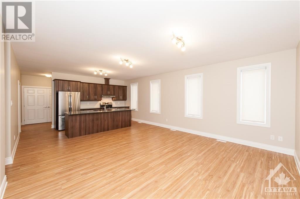 3524 Mcbean Street Unit#d, Ottawa, Ontario  K0A 2Z0 - Photo 4 - 1365625