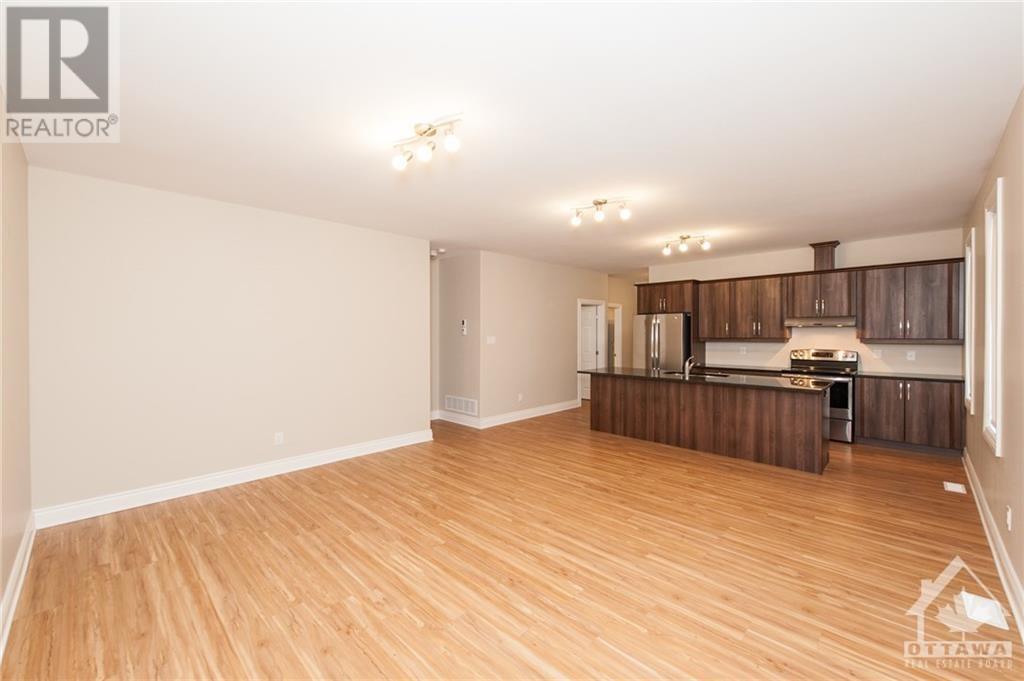 3524 Mcbean Street Unit#d, Ottawa, Ontario  K0A 2Z0 - Photo 5 - 1365625