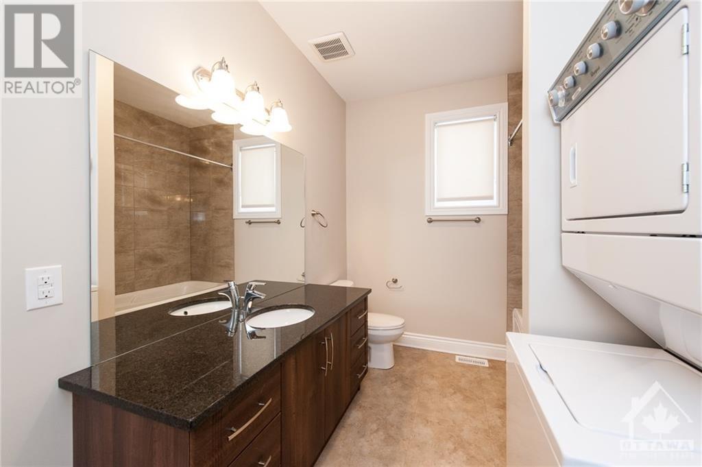3524 Mcbean Street Unit#d, Ottawa, Ontario  K0A 2Z0 - Photo 6 - 1365625