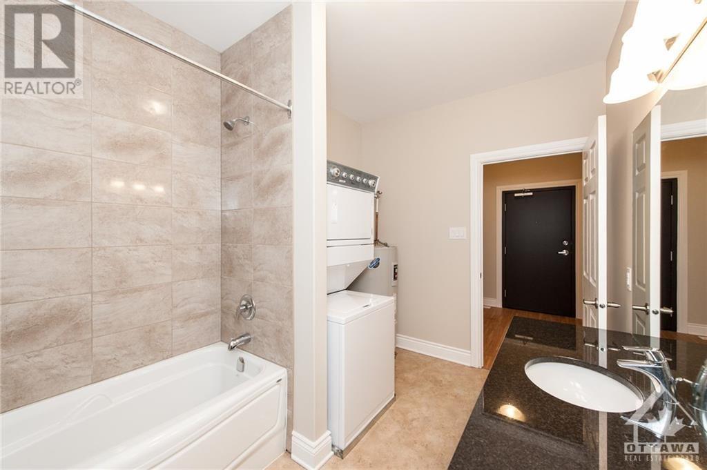 3524 Mcbean Street Unit#d, Ottawa, Ontario  K0A 2Z0 - Photo 7 - 1365625