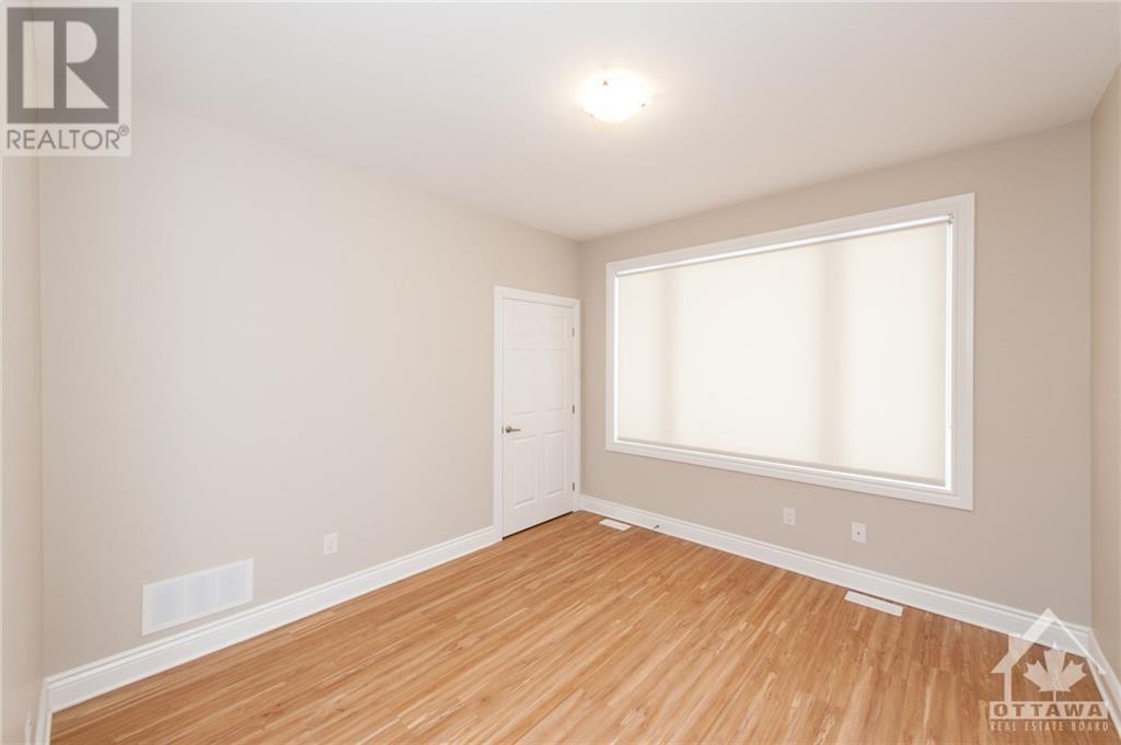 3524 Mcbean Street Unit#d, Ottawa, Ontario  K0A 2Z0 - Photo 8 - 1365625