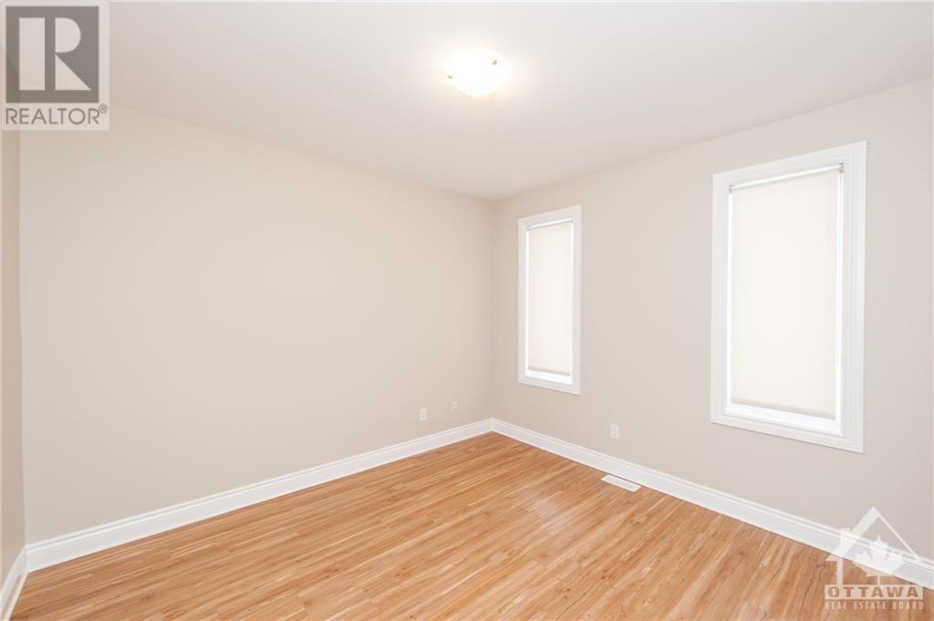 3524 Mcbean Street Unit#d, Ottawa, Ontario  K0A 2Z0 - Photo 9 - 1365625