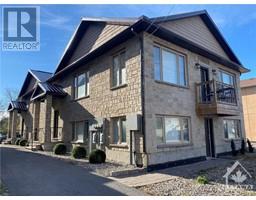 3524 MCBEAN STREET UNIT#D, ottawa, Ontario