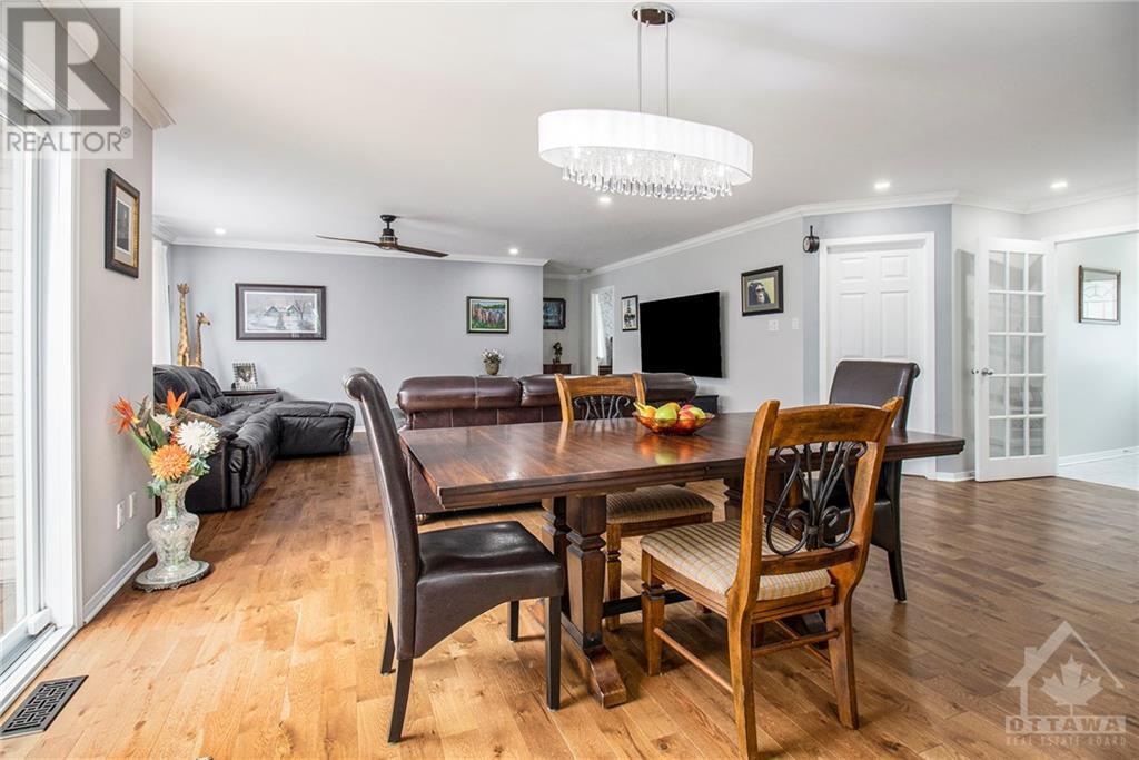 2136 Lemery Street, Bourget, Ontario  K0A 1E0 - Photo 10 - 1365588
