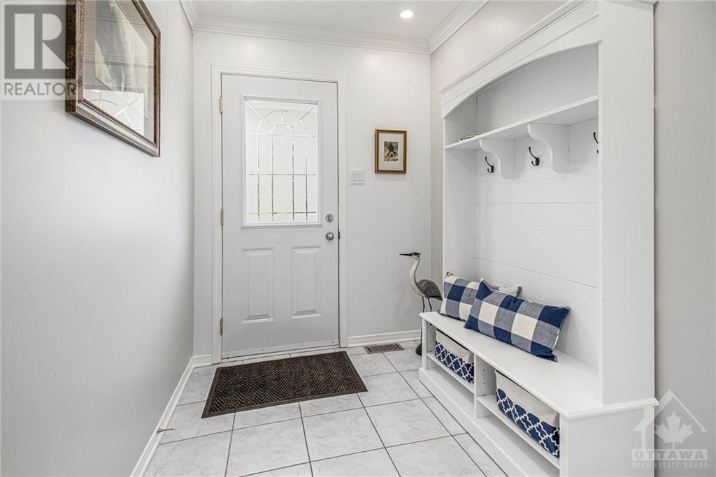 2136 Lemery Street, Bourget, Ontario  K0A 1E0 - Photo 11 - 1365588